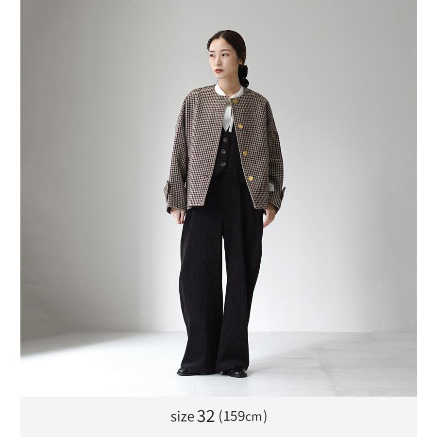 Traditional Weatherwear（トラディショナル ウェザーウェア