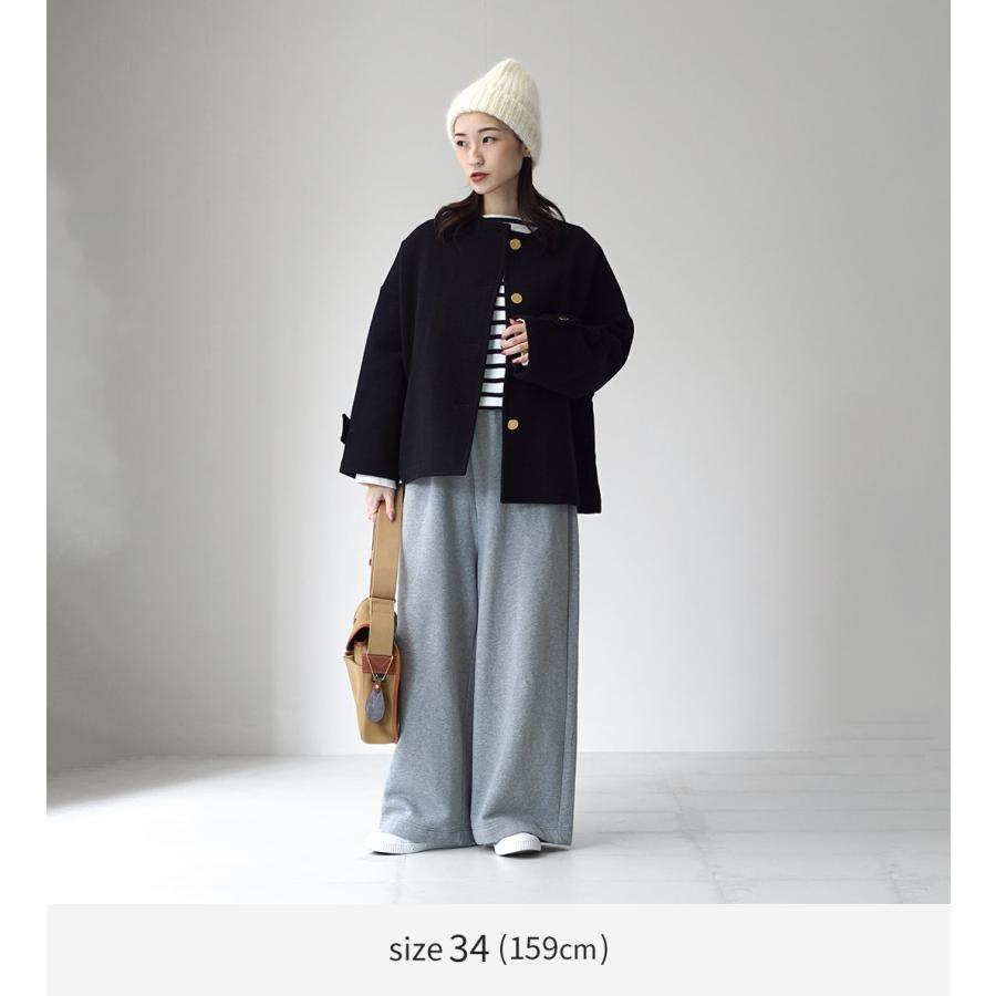 Traditional Weatherwear（トラディショナル ウェザーウェア