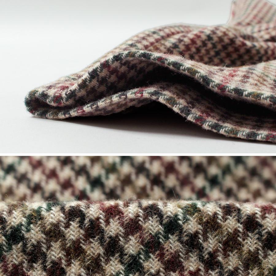 Traditional Weatherwear（トラディショナル ウェザーウェア