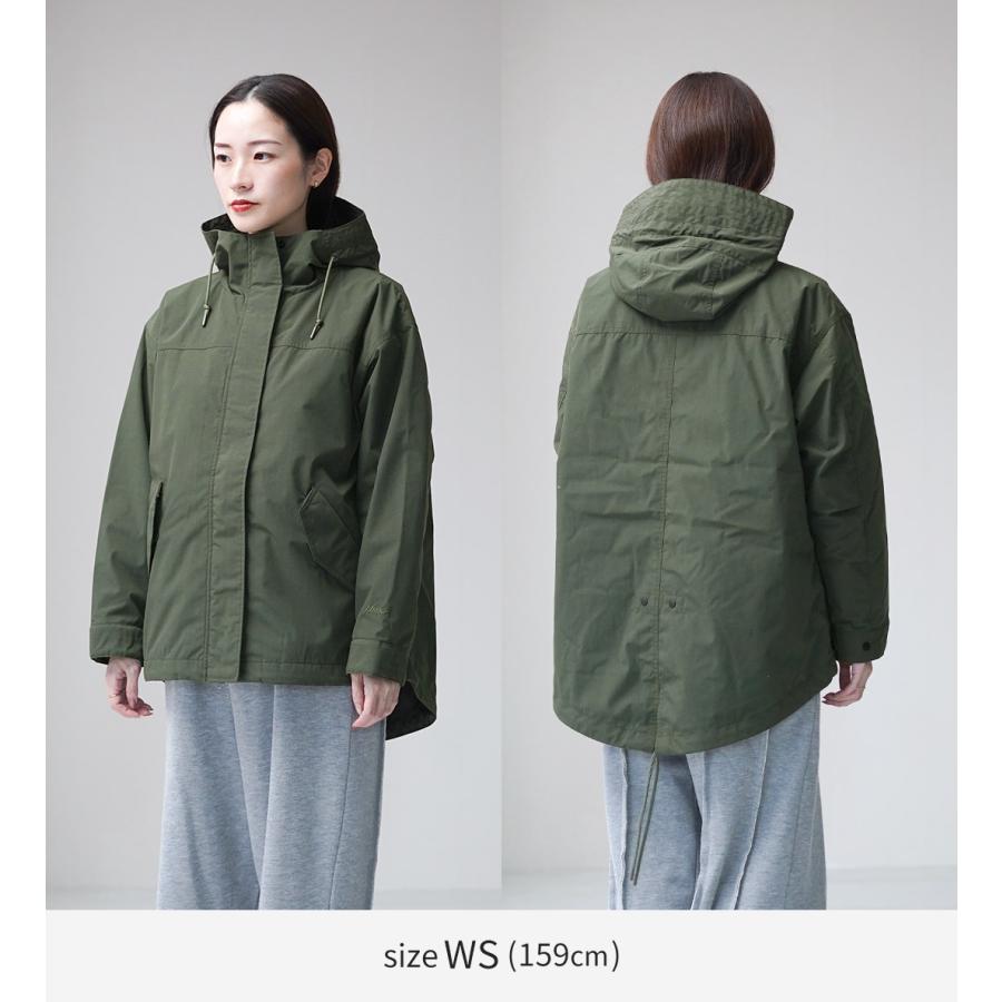 NANGA ジャンパー レディース オーロラテックス ダウンジャケット (ウィメンズ) – NANGA ONLINE SHOP