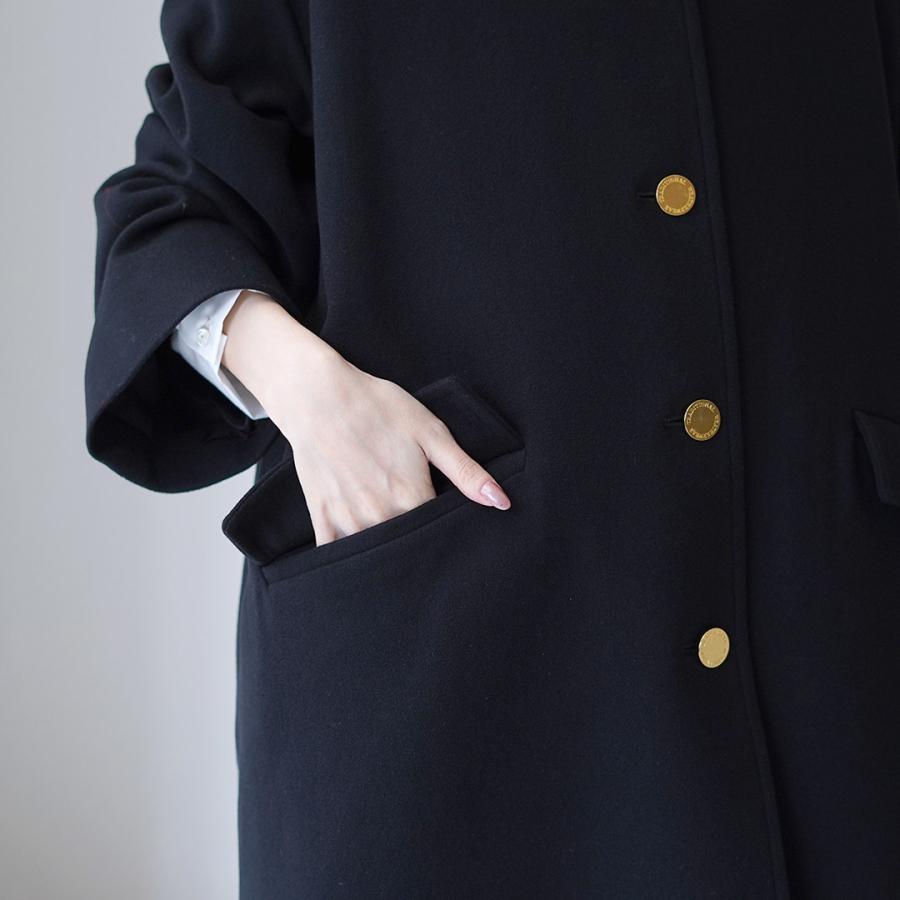 Traditional Weatherwear（トラディショナル ウェザーウェア