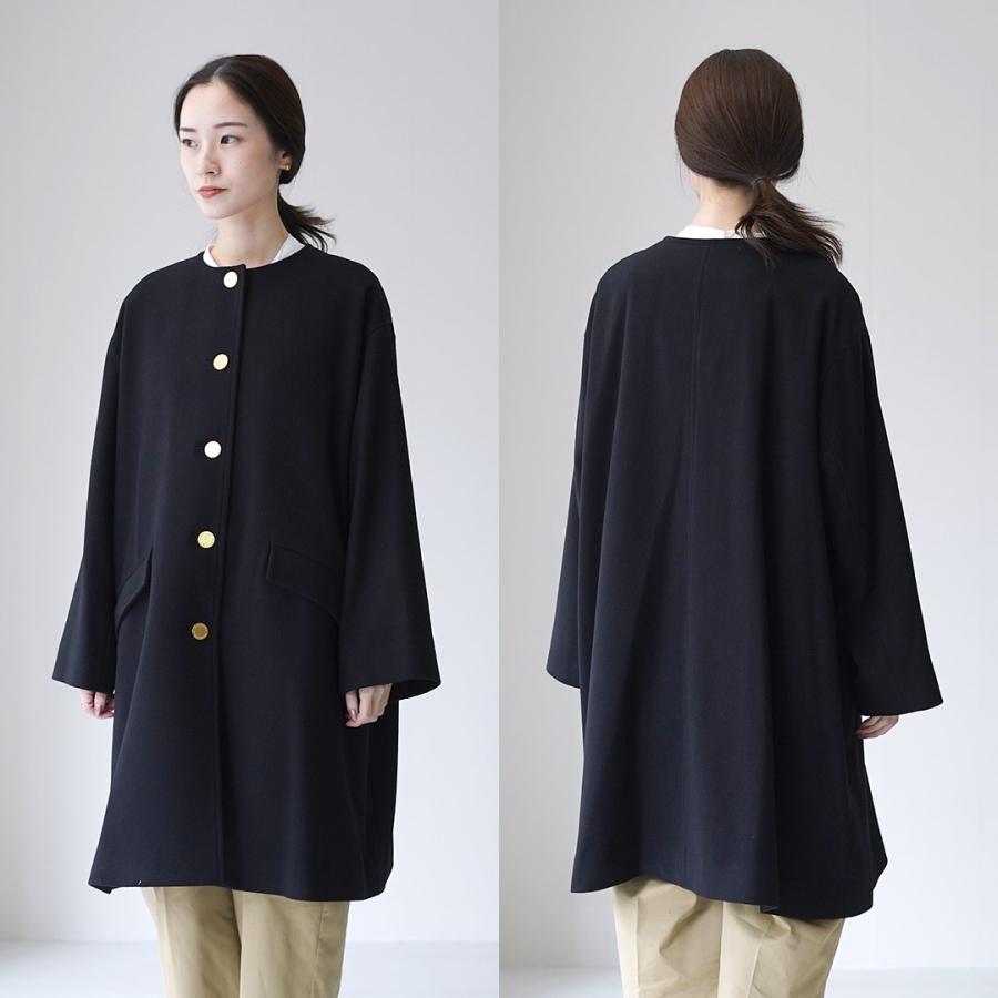 値下げ！トラディショナルウェザーウェアー　クリストン　ライナー付　38 黒　美品 楽天市場】Traditional Weatherwear トラディショナルウェザーウェア