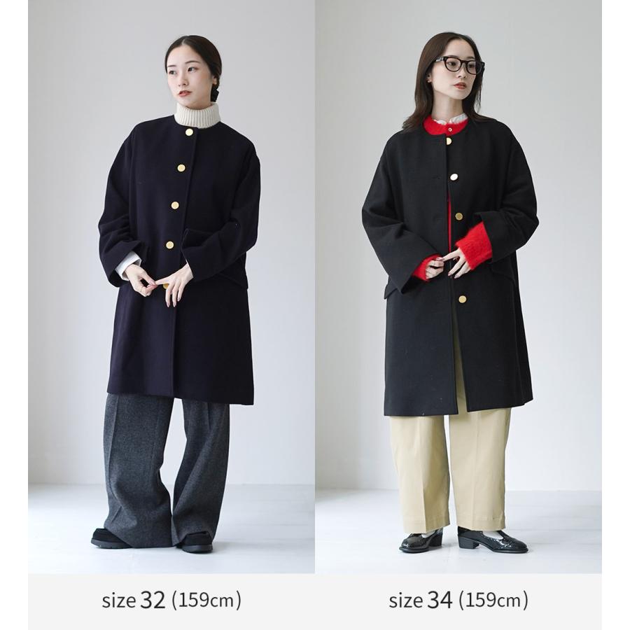 Traditional Weatherwear（トラディショナル ウェザーウェア