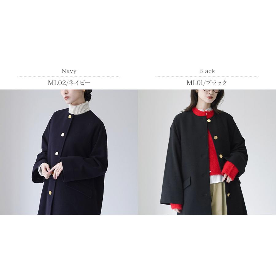 Traditional Weatherwear（トラディショナル ウェザーウェア