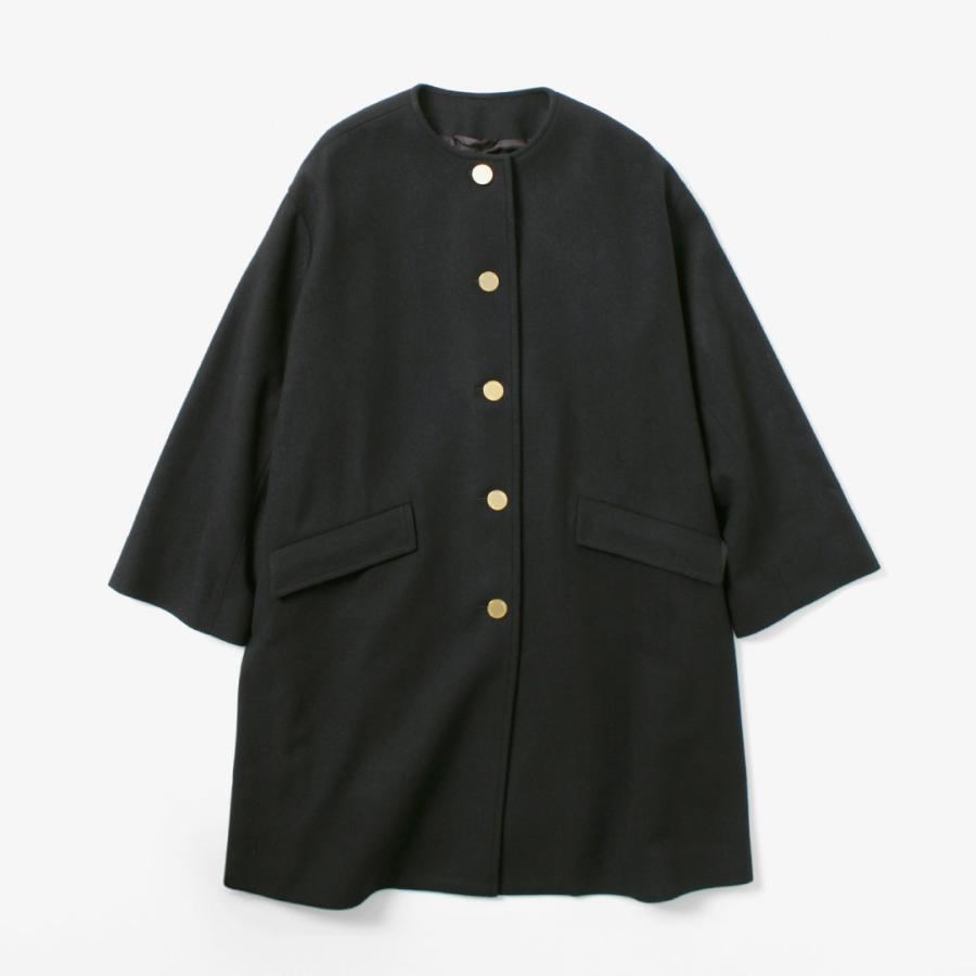 Traditional Weatherwear（トラディショナル ウェザーウェア