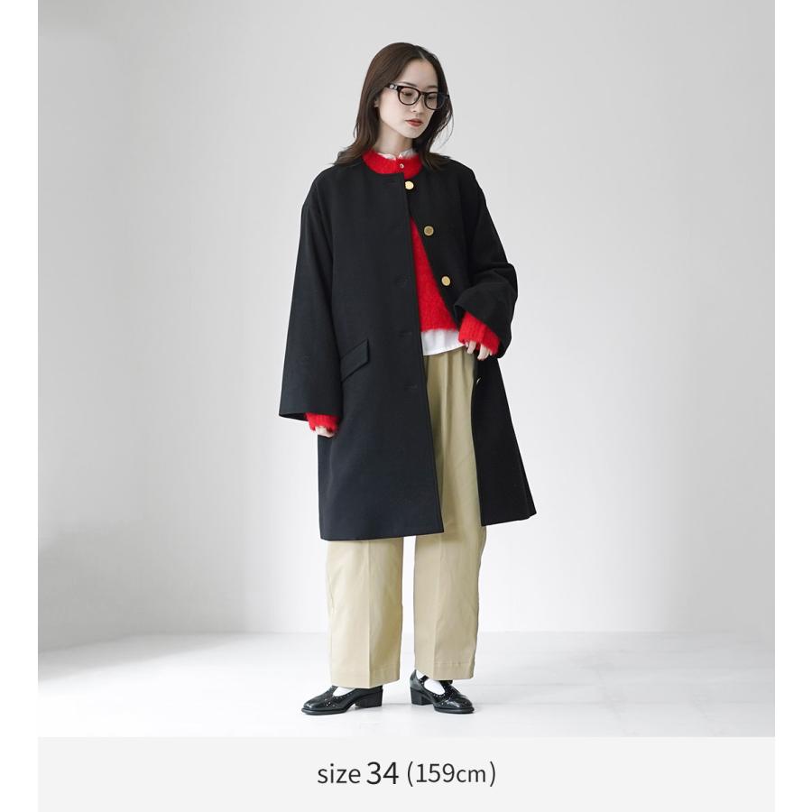 Traditional Weatherwear（トラディショナル ウェザーウェア