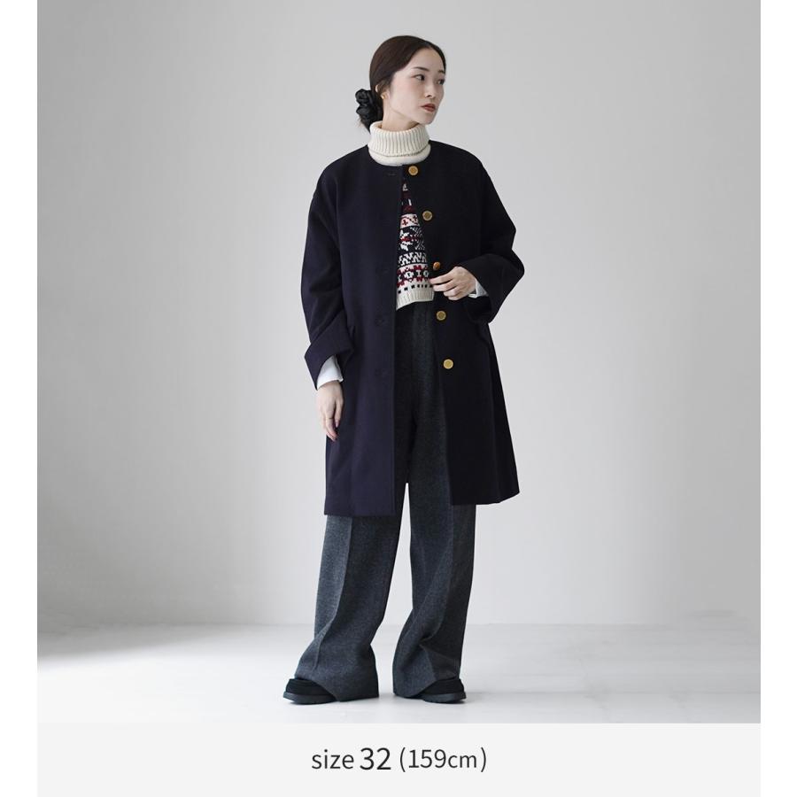 Traditional Weatherwear（トラディショナル ウェザーウェア