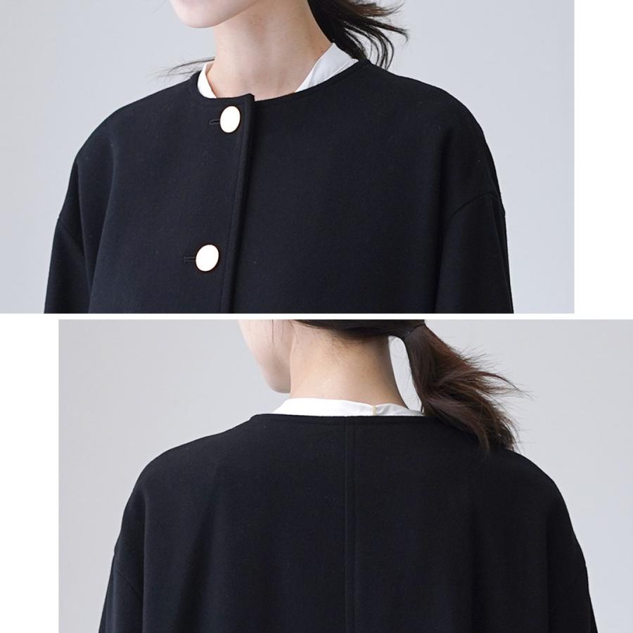 Traditional Weatherwear（トラディショナル ウェザーウェア