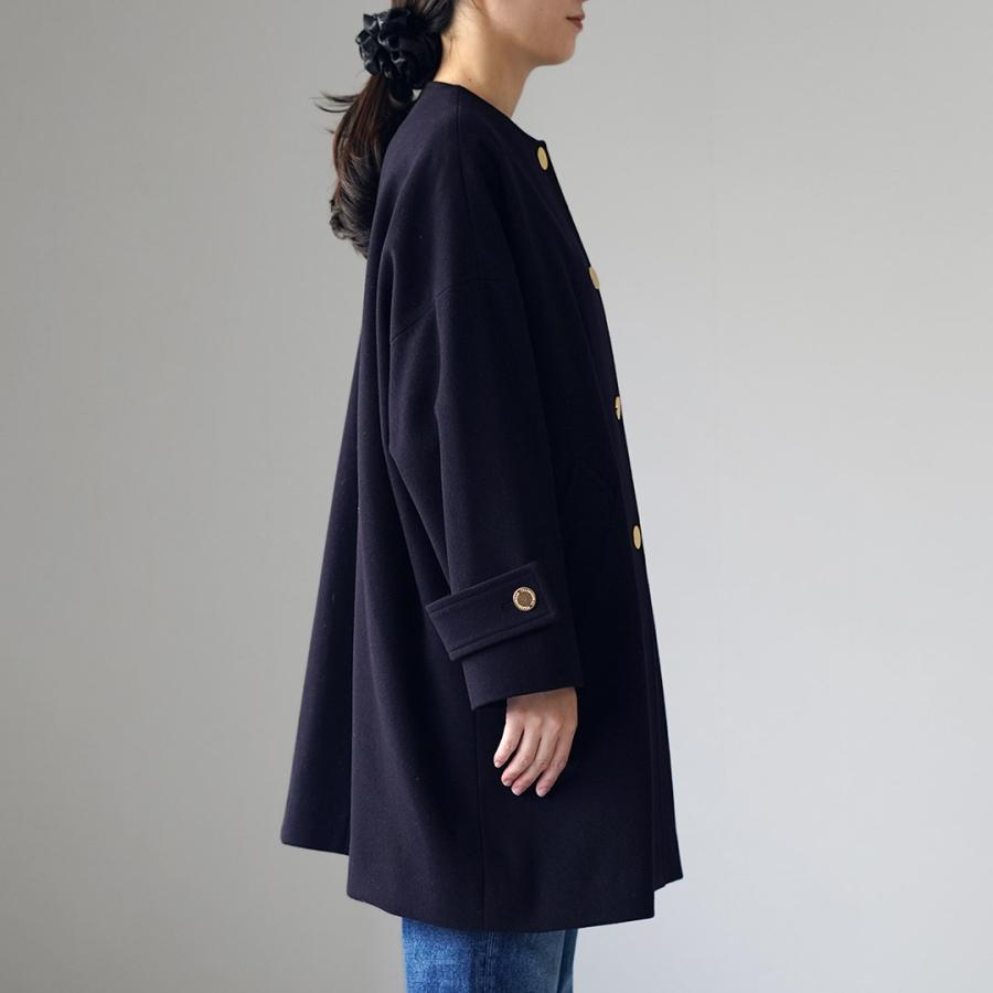 Traditional Weatherwear（トラディショナル ウェザーウェア） MALTON