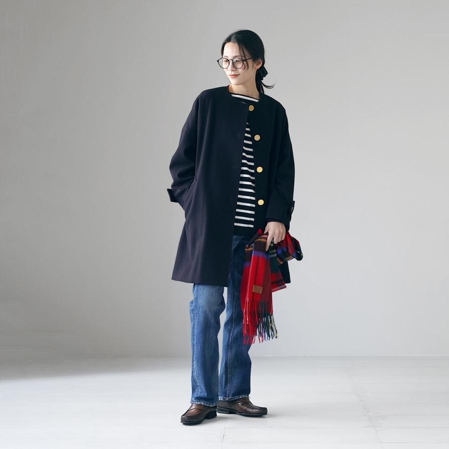 Traditional Weatherwear（トラディショナル ウェザーウェア） MALTON