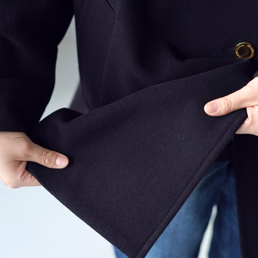 Traditional Weatherwear（トラディショナル ウェザーウェア） MALTON