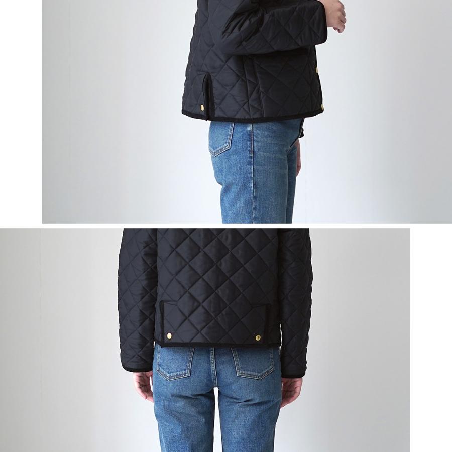 Traditional Weatherwear（トラディショナル ウェザーウェア
