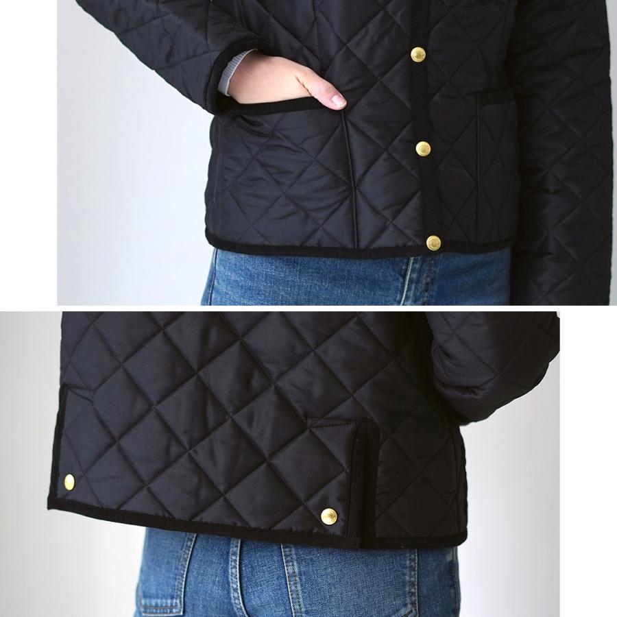 Traditional Weatherwear（トラディショナル ウェザーウェア