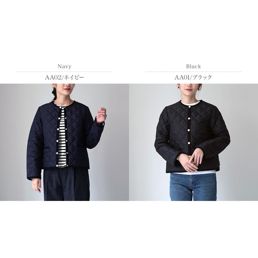 Traditional Weatherwear（トラディショナル ウェザーウェア