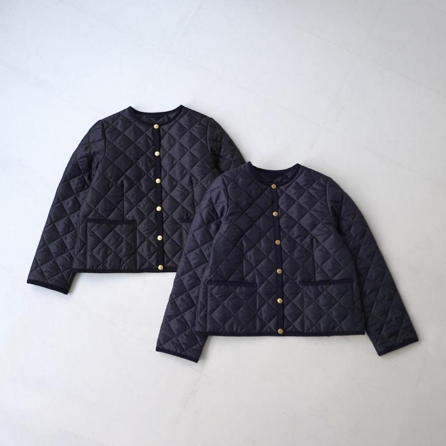 Traditional Weatherwear（トラディショナル ウェザーウェア