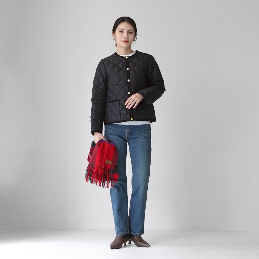 Traditional Weatherwear（トラディショナル ウェザーウェア