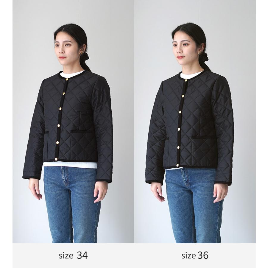 Traditional Weatherwear（トラディショナル ウェザーウェア