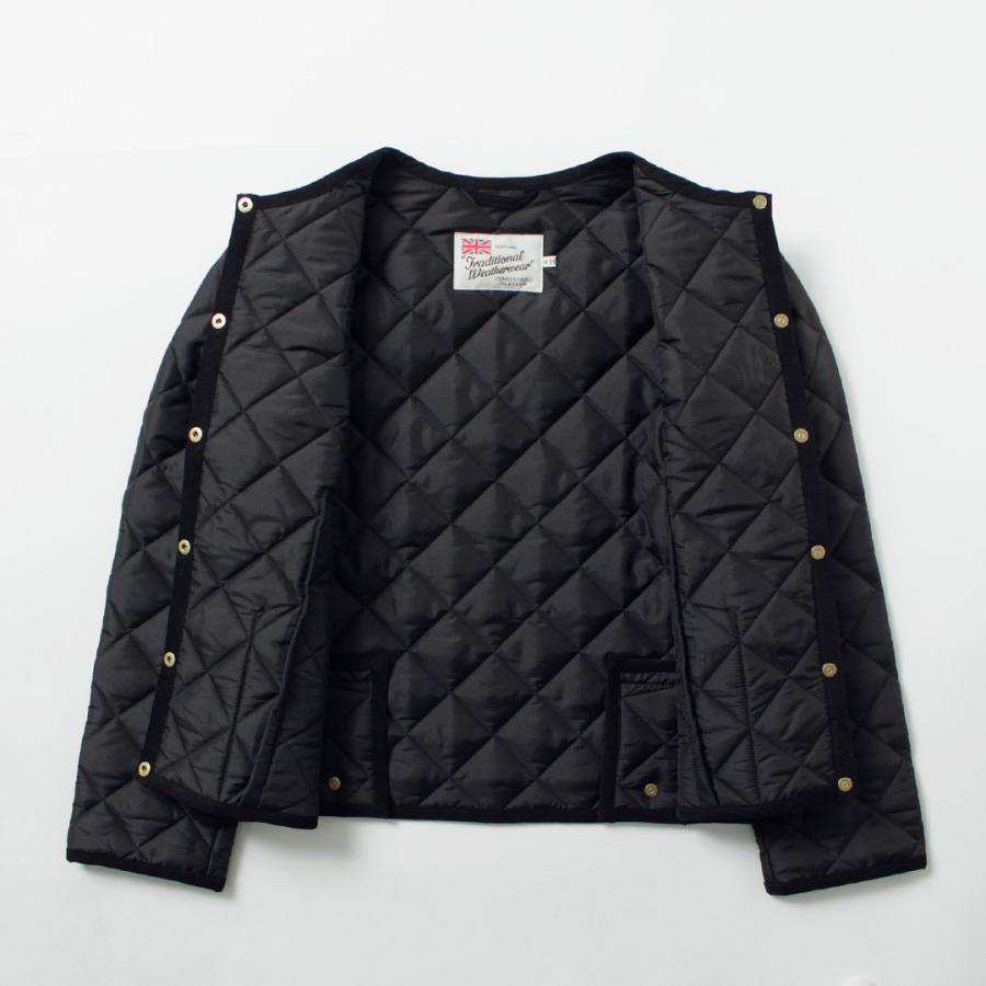 TRADITIONALWEATHERWEARアークリー　ジャケット Traditional Weatherwear（トラディショナル ウェザーウェア