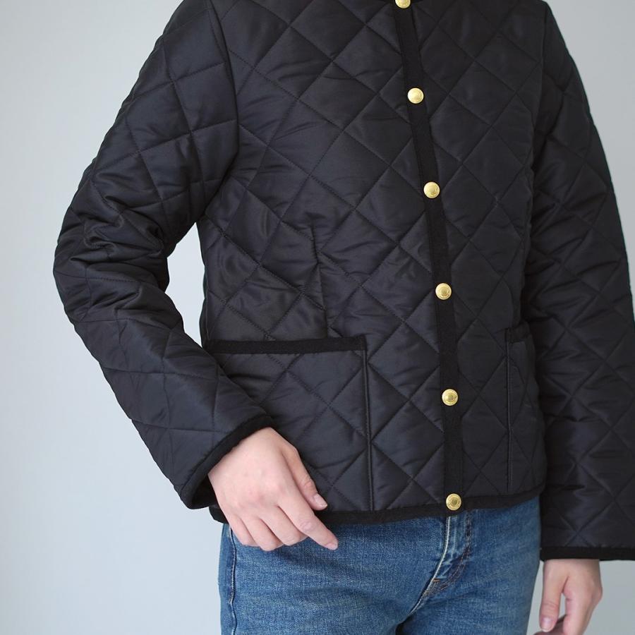 Traditional Weatherwear（トラディショナル ウェザーウェア