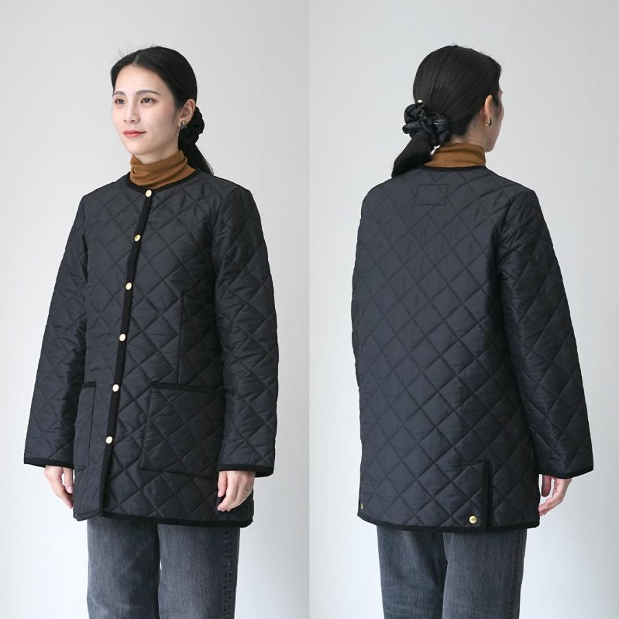 Traditional Weatherwear（トラディショナル ウェザーウェア） ARKLEY