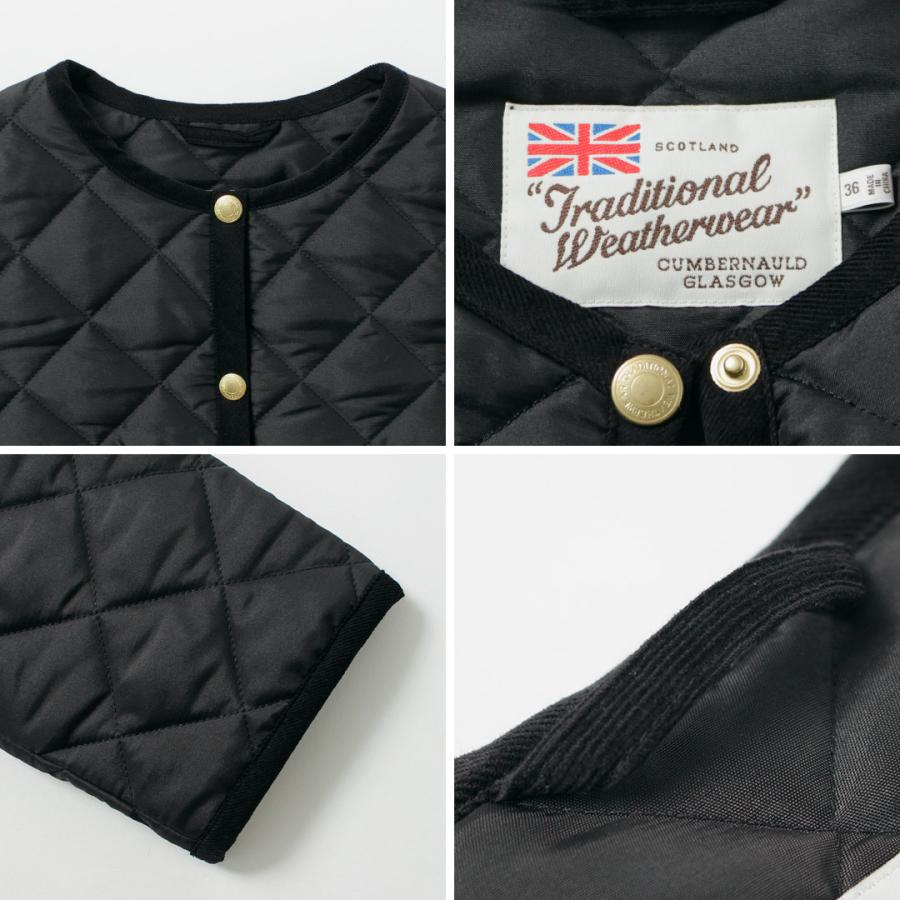 Traditional Weatherwear（トラディショナル ウェザーウェア） ARKLEY