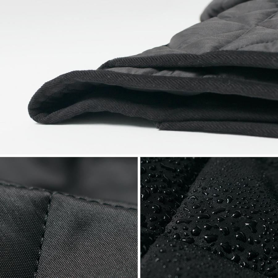 TRADITIONAL WEATHERWEAR（トラディショナル ウェザーウェア） ARKLEY MIDDLE キルティング ジャケット / アークリー レディースの画像