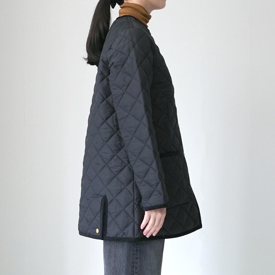 Traditional Weatherwear（トラディショナル ウェザーウェア） ARKLEY