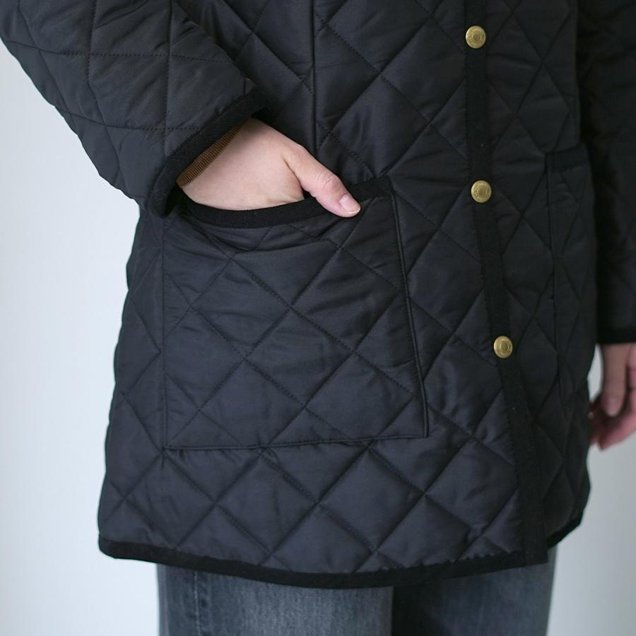 Traditional Weatherwear（トラディショナル ウェザーウェア） ARKLEY