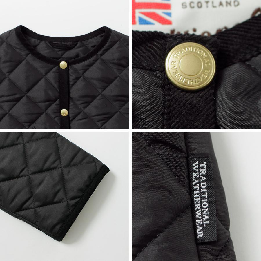 Traditional Weatherwear（トラディショナル ウェザーウェア