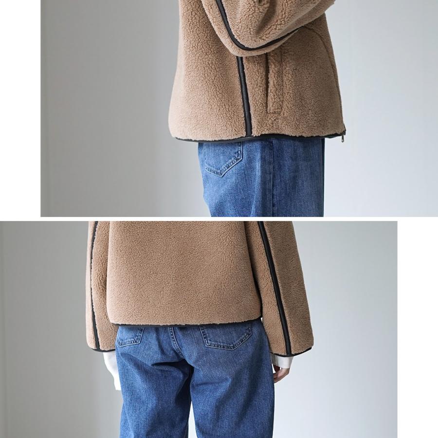 Weatherwear Traditional トラディショナルウェザーウェア Traditional Weatherwear（トラディショナル ウェザーウェア