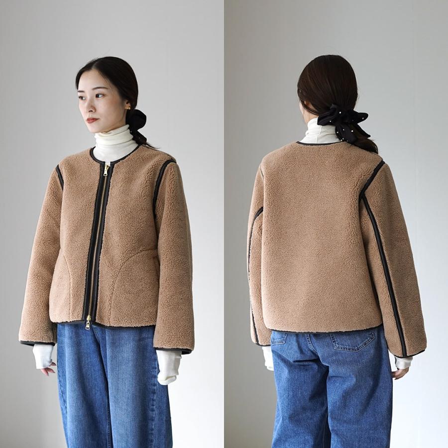 Traditional Weatherwear（トラディショナル ウェザーウェア