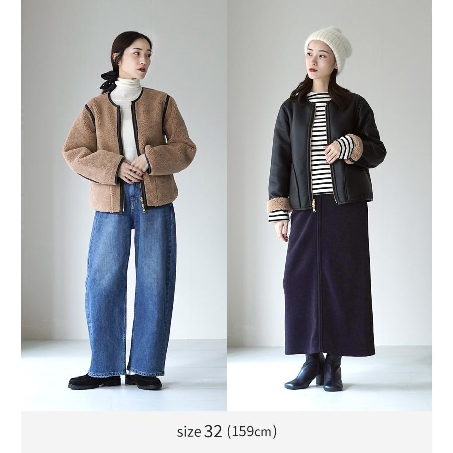 Traditional Weatherwear（トラディショナル ウェザーウェア