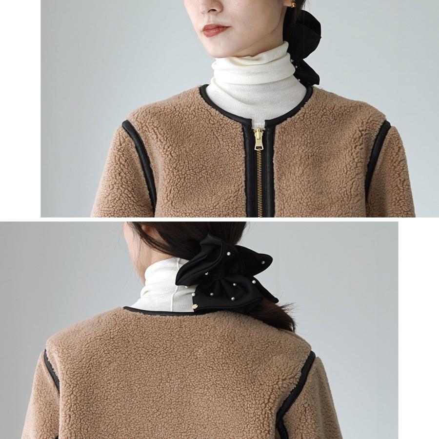 Traditional Weatherwear（トラディショナル ウェザーウェア