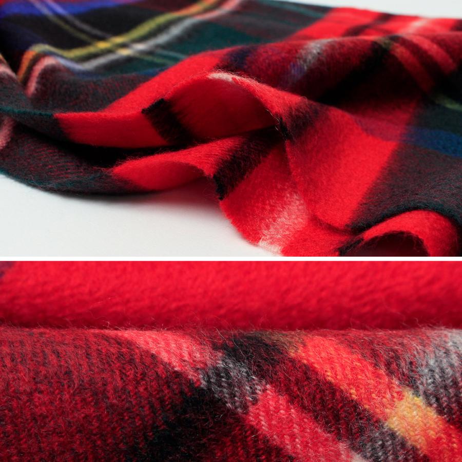 Traditional Weatherwear（トラディショナル ウェザーウェア