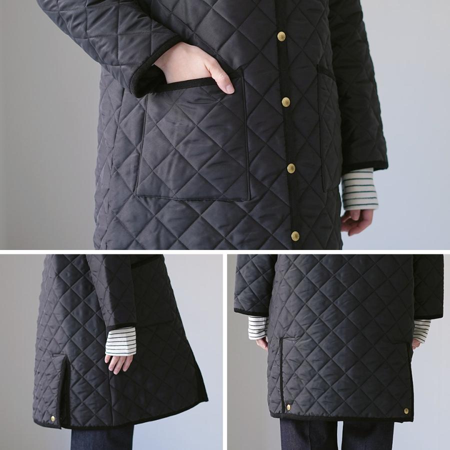 Traditional Weatherwear（トラディショナル ウェザーウェア） WAVERLY