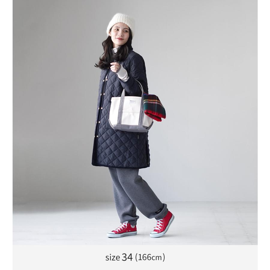 Traditional Weatherwear（トラディショナル ウェザーウェア） WAVERLY