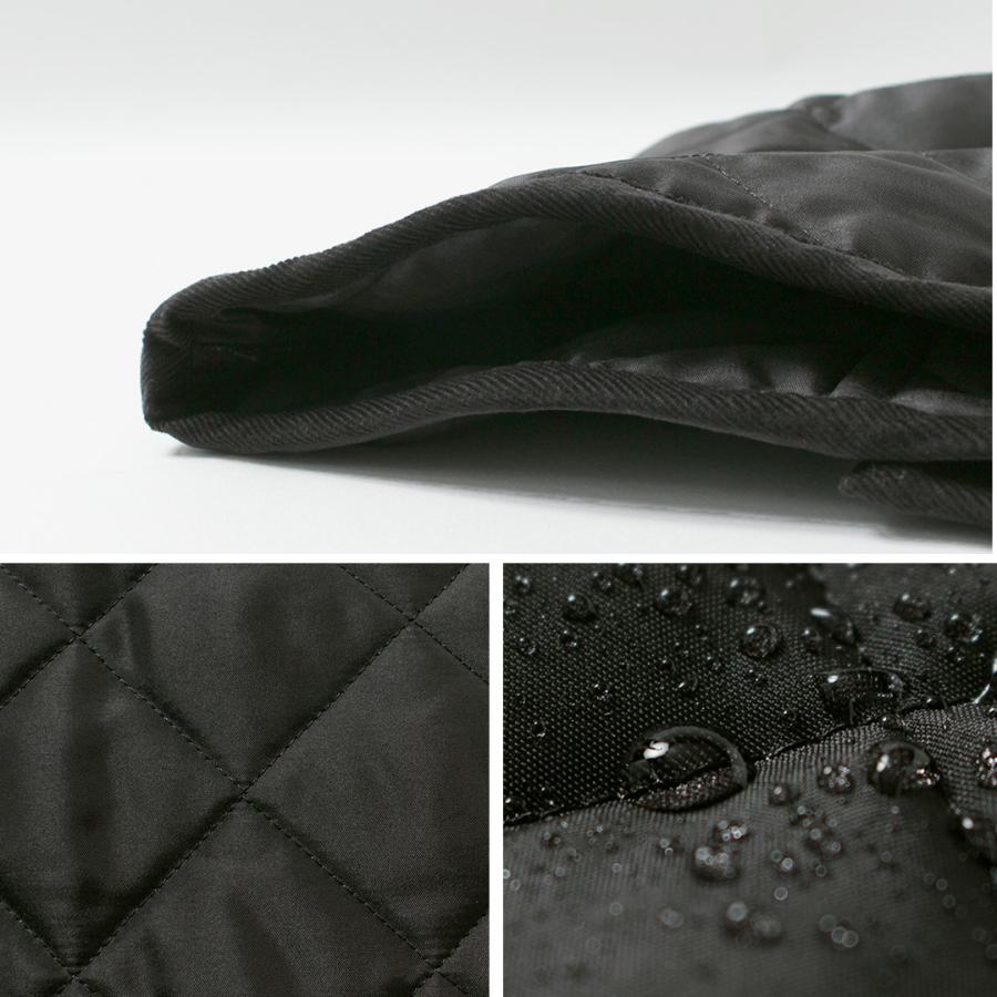 TRADITIONAL WEATHERWEAR（トラディショナル ウェザーウェア） WAVERLY A-LINE LONG ジャケット / ロングコート レディースの画像