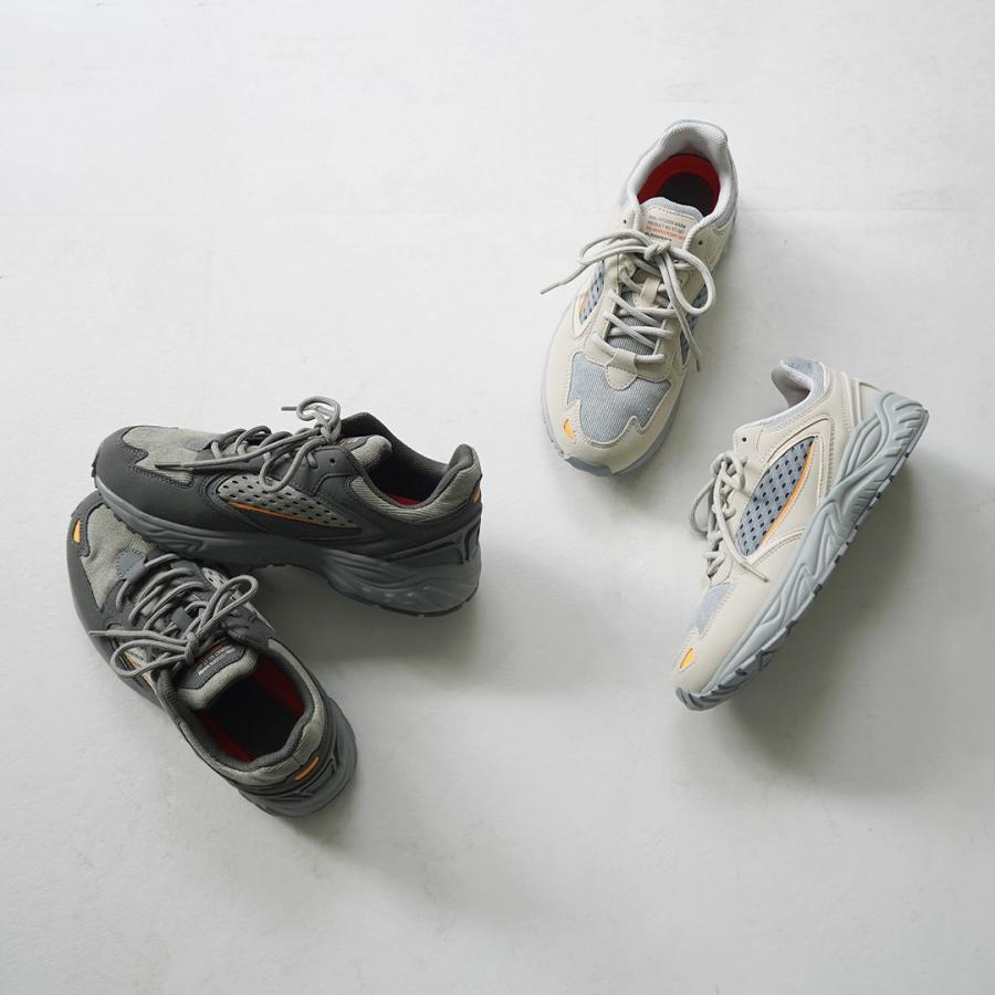 MoonStar（ムーンスター） 810s エイトテンス STUDENWARM スチューデン