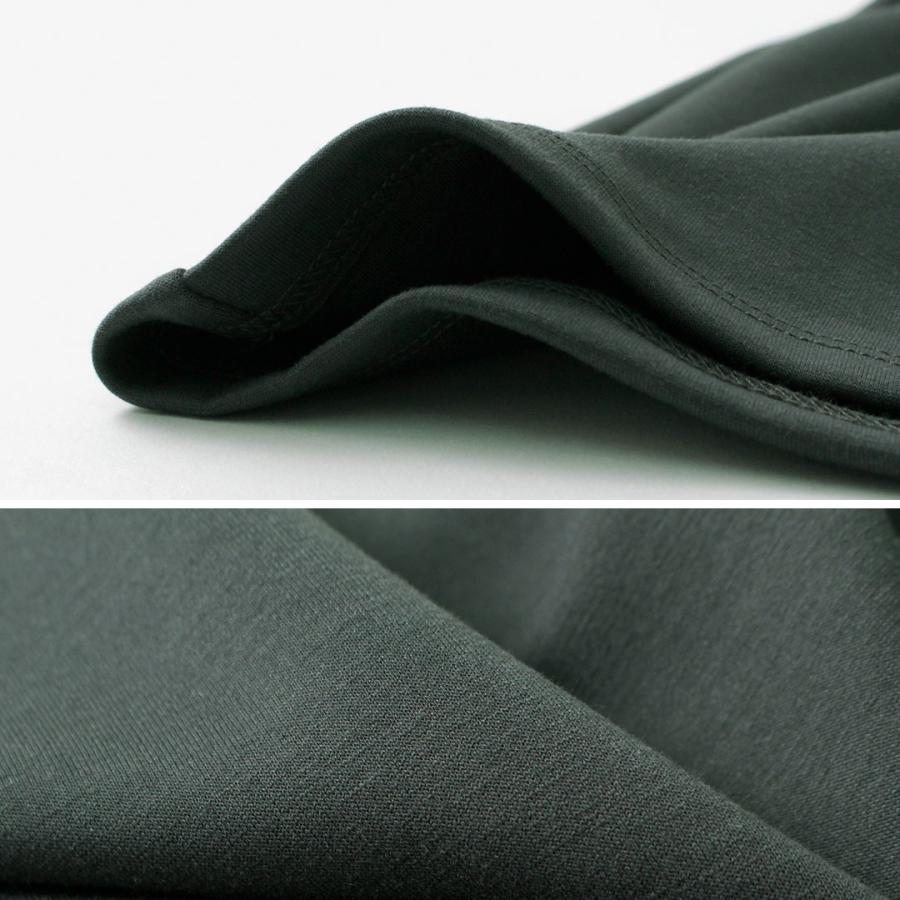 YENN YENN（イェン） アジャスト スリットスカート / ロング タイト