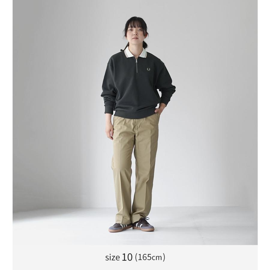 トップス Fred Perry K6538-212816_1.jpg?crop=center