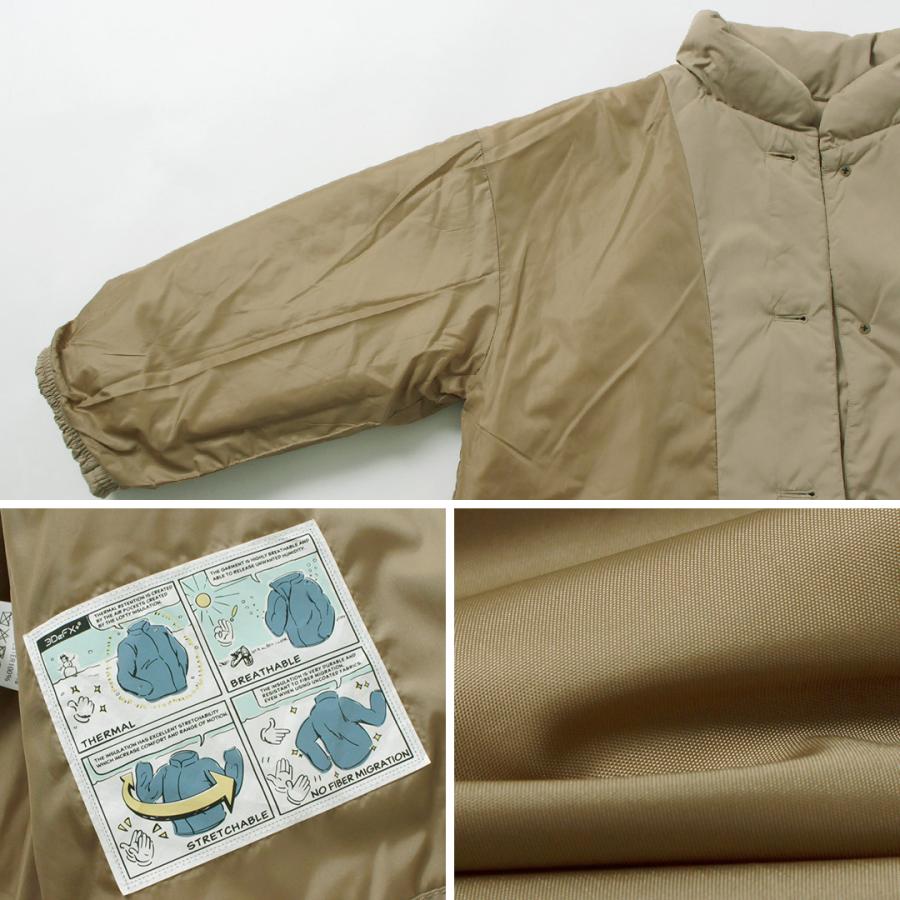 ORCIVALフーディーブルゾンダウンジャケットキャメルレディース1 オーシバル 楽天市場】オーシバル ダウン レディースの通販