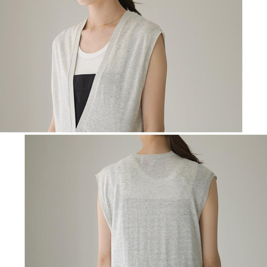 mao made MAO MADE（マオメイド） カラー別注 ハイツイスト