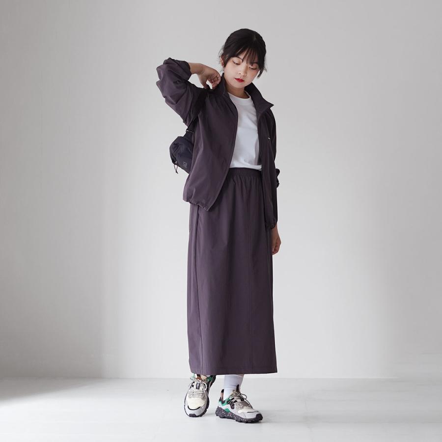 FlowerMOUNTAIN（フラワーマウンテン） YAMANO 3 / レディース 靴