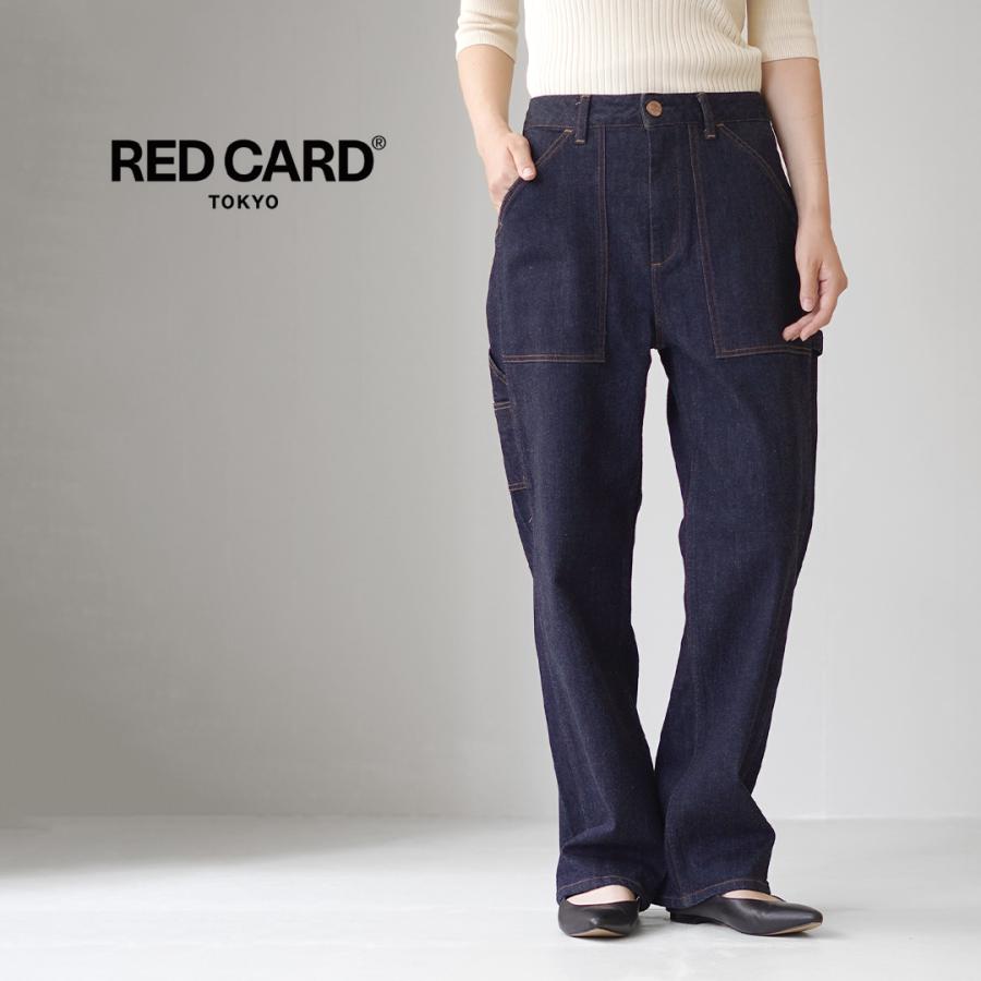 RED CARD TOKYO（レッドカード トーキョー） RED CARD（レッドカード