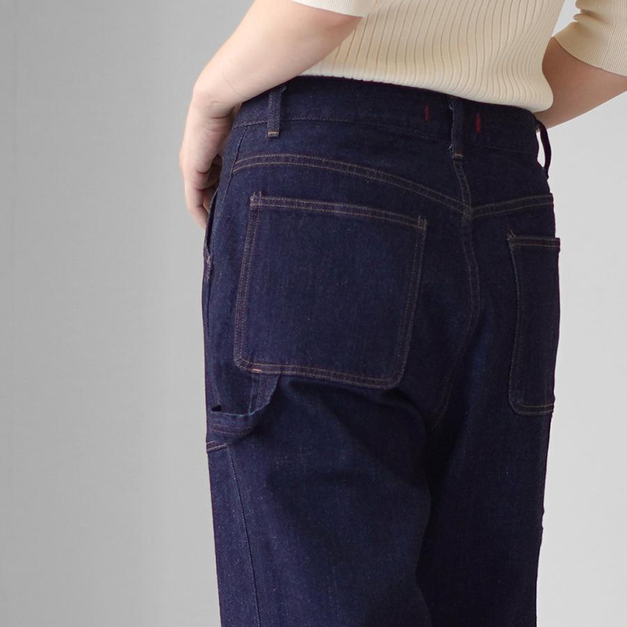 RED CARD TOKYO（レッドカード トーキョー） RED CARD（レッドカード