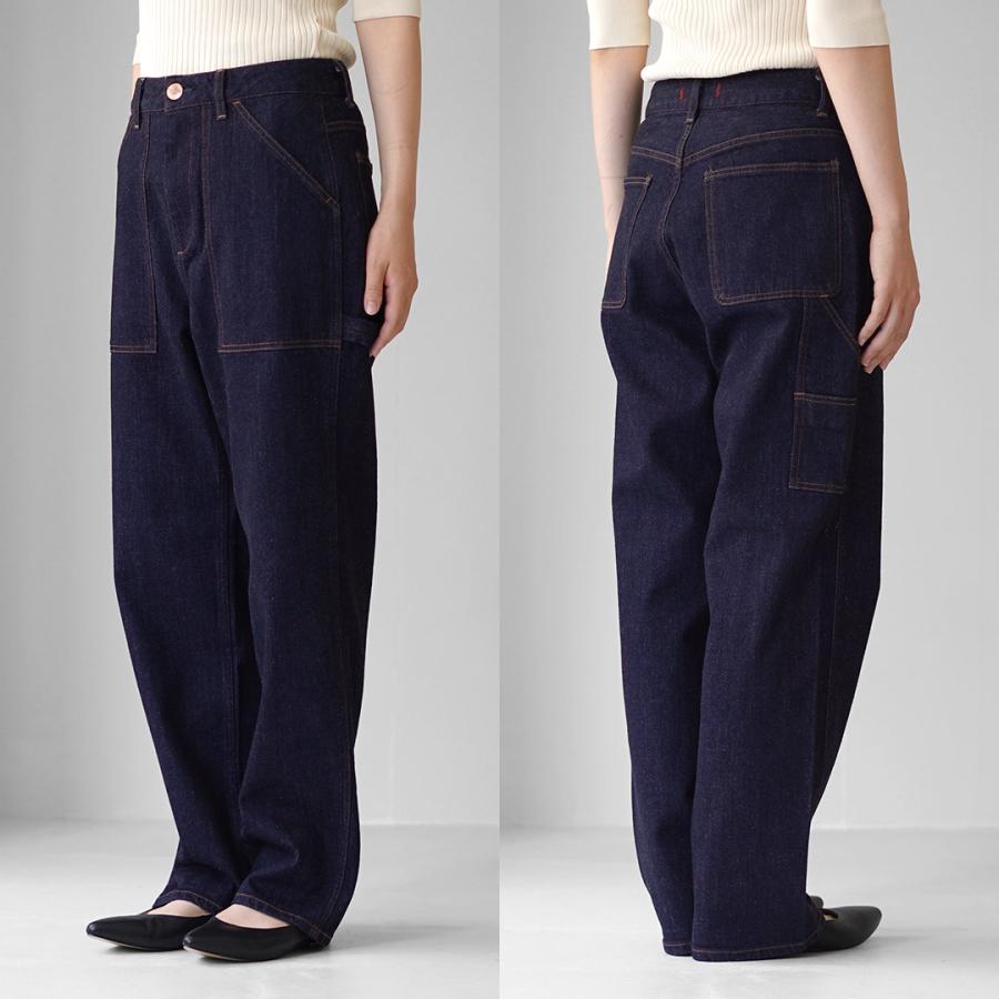 RED CARD TOKYO（レッドカード トーキョー） RED CARD（レッドカード