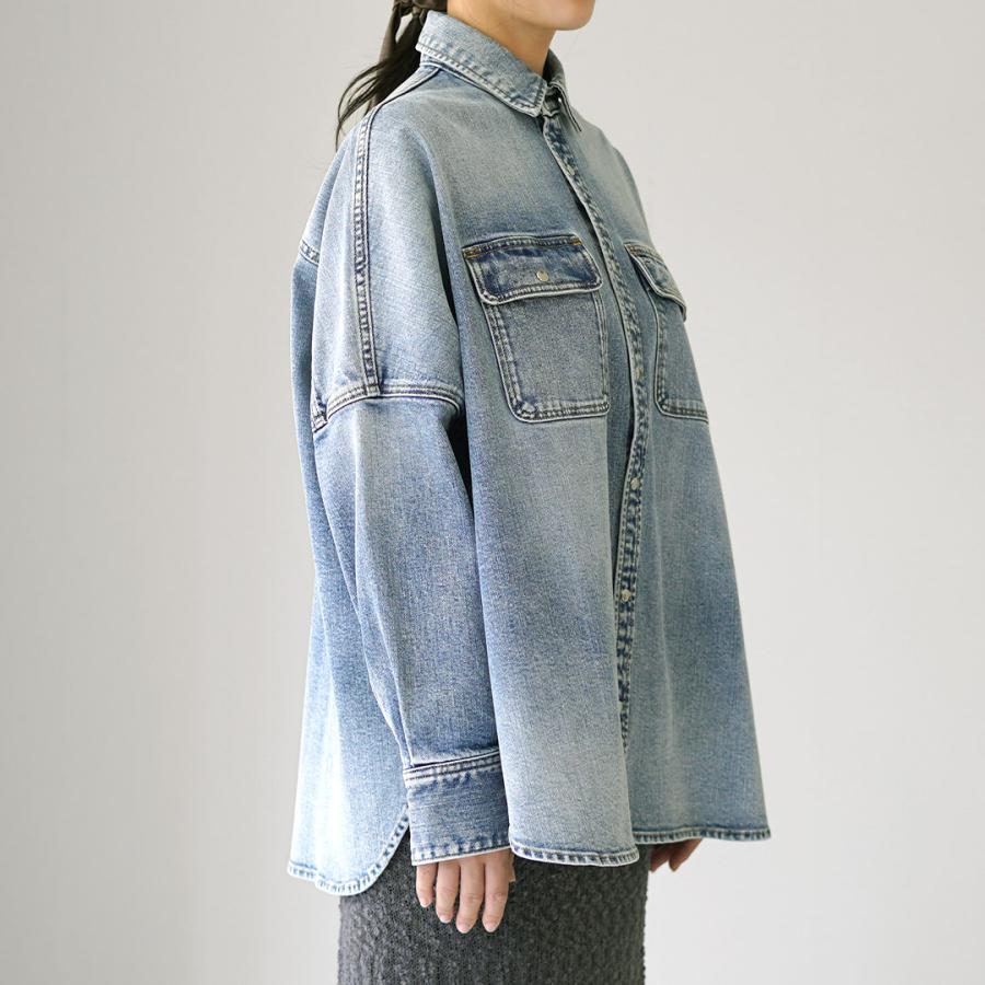 RED CARD TOKYO（レッドカード トーキョー） RED CARD（レッドカード