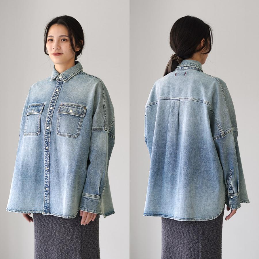 RED CARD TOKYO（レッドカード トーキョー） RED CARD（レッドカード