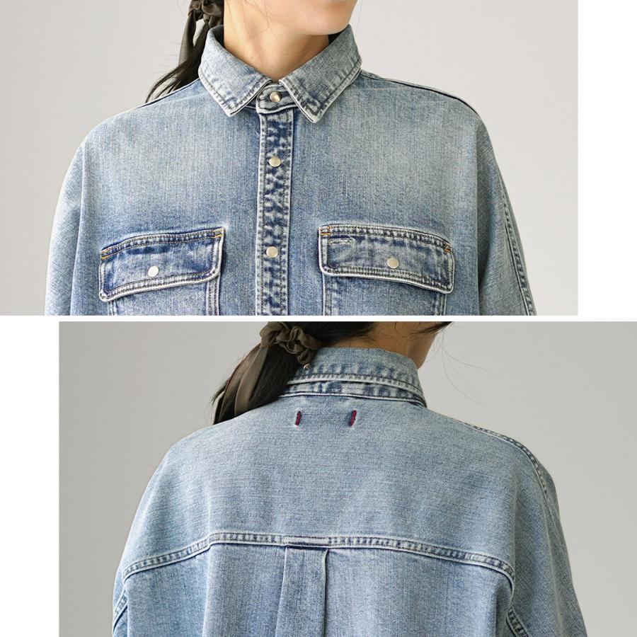 RED CARD TOKYO（レッドカード トーキョー） RED CARD（レッドカード