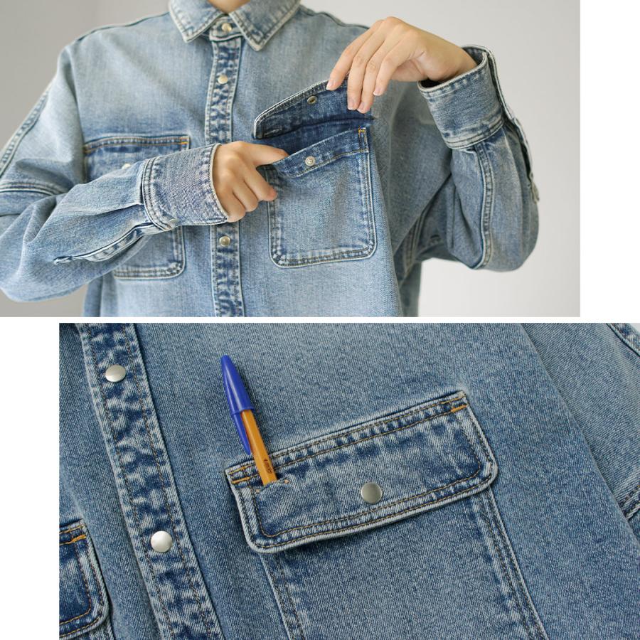 RED CARD TOKYO（レッドカード トーキョー） RED CARD（レッドカード